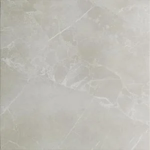 Керамогранит Pamesa Marbles Piave Pearl Rect. 75x75 полированный