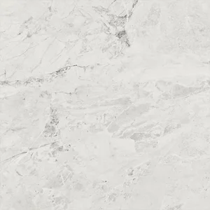 Керамогранит Pamesa Marbles Santoro Blanco Matt 75x75 матовый