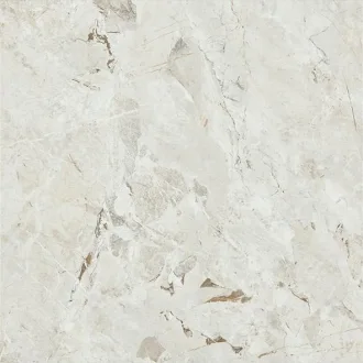 Marbles Santoro Cream Matt