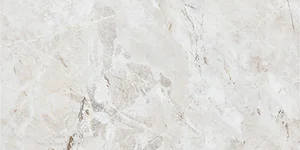 Керамогранит Pamesa Marbles Santoro Cream Rect. 45x90 полированный