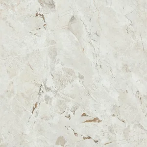 Керамогранит Pamesa Marbles Santoro Cream Rect. 75x75 полированный