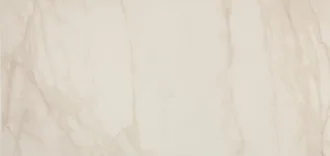 Marbles Tresana Blanco Rect.