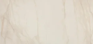 Керамогранит Pamesa Marbles Tresana Blanco Rect. 45x90 глянцевый