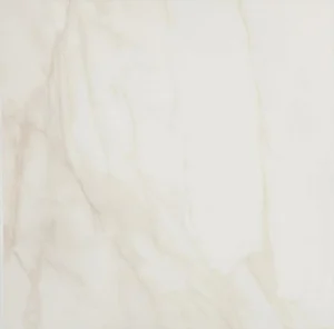 Керамогранит Pamesa Marbles Tresana Blanco Rect. 60x60 полированный