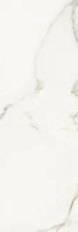 Marmochic 1513MR00