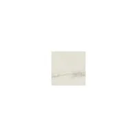 Вставка Villeroy Boch Marmochic 2019MR0P 5x5 полированная