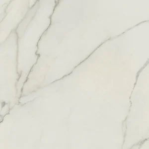 Керамогранит Villeroy Boch Marmochic 2660MR0M 59,5x59,5 матовый