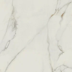 Керамогранит Villeroy Boch Marmochic 2660MR0P 59,5x59,5 полированный
