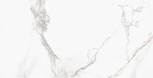 Керамогранит Grespania Marmorea Estatuario Pul. 59x119 полированный