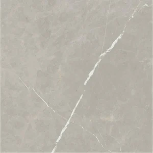 Керамогранит Grespania Marmorea Hermes Nat. 60,5x60,5 матовый