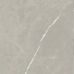 Керамогранит Grespania Marmorea Hermes Pul. 59x59 полированный