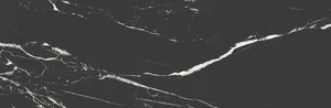 Керамогранит Grespania Marmorea Marquina 31,5x100 матовый