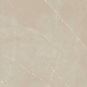 Керамогранит Grespania Marmorea Pulpis Pul. 59x59 полированный