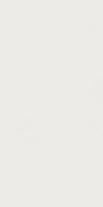 Плитка Villeroy Boch Melrose 1581NW00 30x60 глянцевая