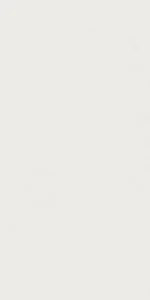 Плитка Villeroy Boch Melrose 1581NW01 30x60 матовая