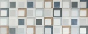 Плитка Navarti Menhir Dc Mix 40x120 матовая