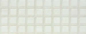 Плитка Navarti Menhir Rlv Blanco 40x120 матовая