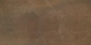 Керамогранит Impronta Metaline Corten Melt Sq. 60x120 матовый
