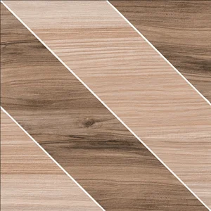 Декоративный элемент Mirage Koru. Line 03/04 20x20 матовый