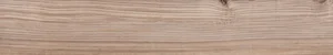 Керамогранит Mirage Koru. Peach 20x120 матовый