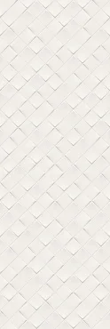 Плитка Villeroy Boch Monochrome Magic 1488BL00 40x120 матовая