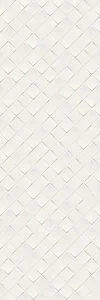 Плитка Villeroy Boch Monochrome Magic 1488BL01 40x120 глянцевая