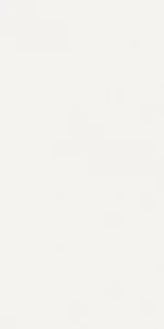 Плитка Villeroy Boch Monochrome Magic 1581BL01 30x60 глянцевая