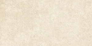 Керамогранит Piemme More Avorio Lev. Ret. 00619 30x60 полированный