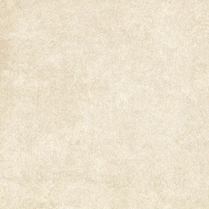Керамогранит Piemme More Avorio Nat. Ret. 00603 60x60 матовый