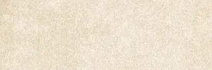 Керамогранит Piemme More Avorio Nat. Ret. 00667 10x30 матовый