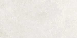 Керамогранит Piemme More Bianco Lev. Ret. 00617 30x60 полированный