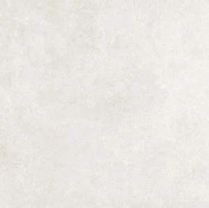 Керамогранит Piemme More Bianco Lev. Ret. 00796 80x80 полированный