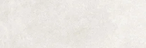 Керамогранит Piemme More Bianco Nat. Ret. 00665 10x30 матовый