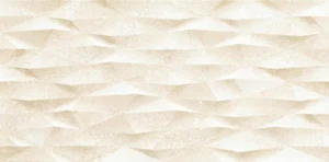 Керамогранит Piemme More Design Avorio Ret. 00651 30x60 матовый