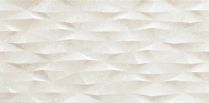 Керамогранит Piemme More Design Bianco Ret. 00648 30x60 матовый