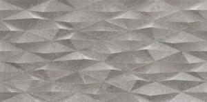 Керамогранит Piemme More Design Grigio Ret. 00653 30x60 матовый