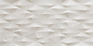 Керамогранит Piemme More Design Perla Ret. 00649 30x60 матовый