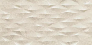 Керамогранит Piemme More Design Tortora Ret. 00652 30x60 матовый
