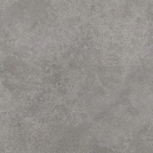 Керамогранит Piemme More Grigio Lev. Ret. 00611 60x60 полированный