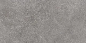 Керамогранит Piemme More Grigio Lev. Ret. 01137 45x90 полированный