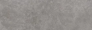 Керамогранит Piemme More Grigio Nat. Ret. 00669 10x30 матовый