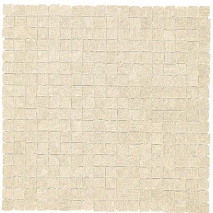 Мозаика Piemme More Mosaico Avorio Lev. 00845 30x30 полированная