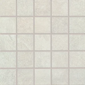 Мозаика Piemme More Mosaico Bianco Nat. Ret. 00659 30x30 матовая