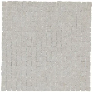 Мозаика Piemme More Mosaico Perla Lev. 00844 30x30 полированная