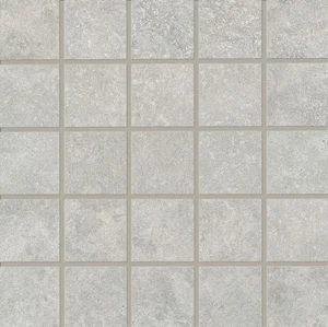 Мозаика Piemme More Mosaico Perla Nat. Ret. 00661 30x30 матовая