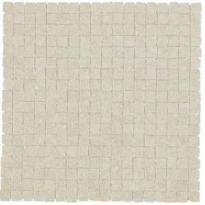 Мозаика Piemme More Mosaico Tortora Lev. 00846 30x30 полированная
