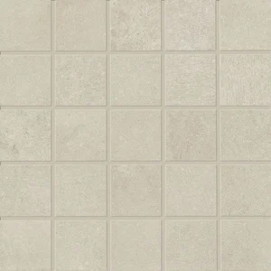 Мозаика Piemme More Mosaico Tortora Nat. Ret. 00663 30x30 матовая