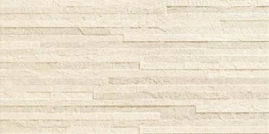 Керамогранит Piemme More Muretto Avorio Ret. 00722 30x60 матовый