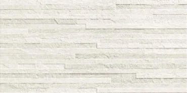Керамогранит Piemme More Muretto Bianco Ret. 00719 30x60 матовый