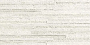 Керамогранит Piemme More Muretto Bianco Ret. 00719 30x60 матовый